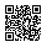 C320C333F2G5TA QRCode