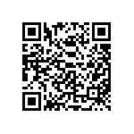 C320C333FAG5TA7301 QRCode