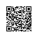 C320C333G3G5TA7301 QRCode