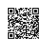 C320C333G5G5TA7301 QRCode