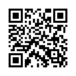 C320C333J3G5TA QRCode