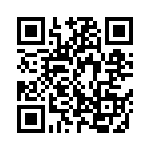 C320C333J5G5TA QRCode