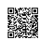 C320C333K3G5TA7301 QRCode