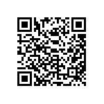 C320C333KAG5TA7301 QRCode