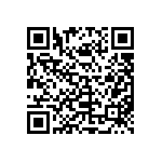 C320C360K3G5TA7301 QRCode