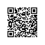 C320C361F3G5TA7301 QRCode