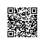 C320C362FAG5TA7301 QRCode