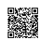 C320C362J3G5TA7301 QRCode