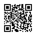 C320C362KAG5TA QRCode