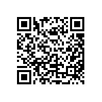 C320C369D3G5TA7301 QRCode