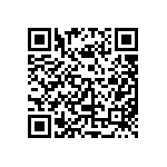 C320C390G3G5TA7301 QRCode