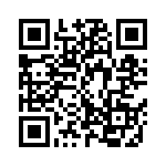 C320C390J3G5TA QRCode