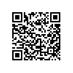 C320C391G3G5TA7301 QRCode