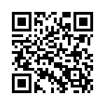 C320C391K3G5TA QRCode