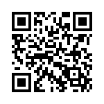 C320C392F3G5TA QRCode