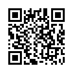 C320C392K3G5TA QRCode