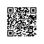 C320C392K3G5TA7301 QRCode