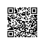 C320C392KAG5TA7301 QRCode