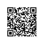 C320C393F2G5TA7301 QRCode