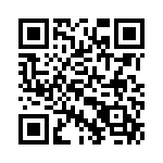 C320C393G5G5TA QRCode