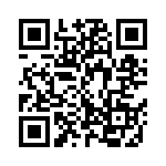 C320C393J3G5TA QRCode