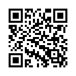 C320C393K2G5TA QRCode