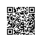 C320C399B3G5TA7301 QRCode