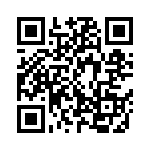 C320C430F3G5TA QRCode