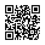 C320C430J3G5TA QRCode