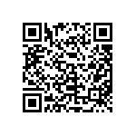 C320C430J3G5TA7301 QRCode