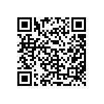 C320C430KAG5TA7301 QRCode