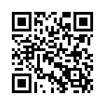 C320C431F3G5TA QRCode