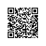 C320C431G3G5TA7301 QRCode