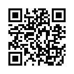 C320C432J3G5TA QRCode