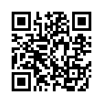 C320C432JAG5TA QRCode