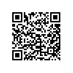 C320C432K3G5TA7301 QRCode