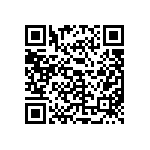 C320C432KAG5TA7301 QRCode