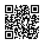 C320C470F3G5TA QRCode