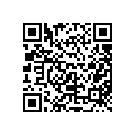 C320C471F3G5TA7301 QRCode