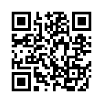 C320C471GAG5TA QRCode