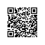 C320C471J3G5TA7301 QRCode