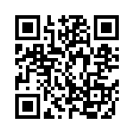 C320C471KAG5TA QRCode