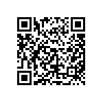 C320C472G2G5TA7301 QRCode