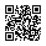 C320C472J1G5CA QRCode