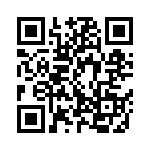 C320C472J1G5TA QRCode