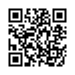 C320C472K1R5CA QRCode