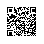 C320C472KAG5TA7301 QRCode