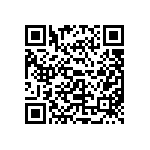 C320C473F3G5TA7301 QRCode