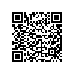 C320C473G5G5TA7301 QRCode