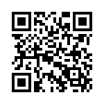 C320C473J1G5TA QRCode